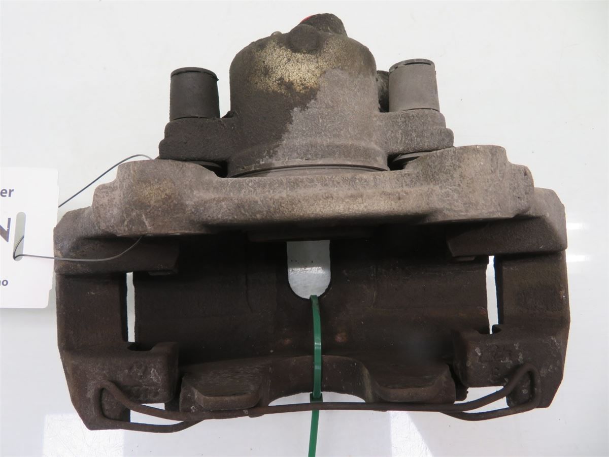 Bremsecaliper Foran Høyre – bilde 1
