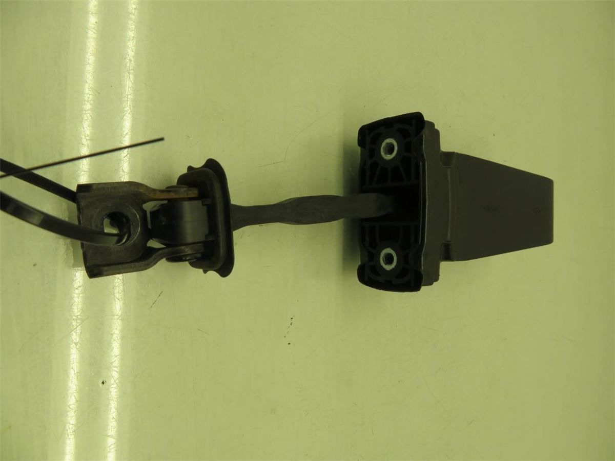 Dørstopper – bilde 2