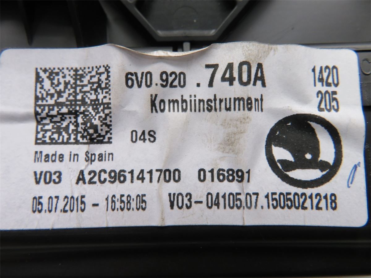 Instr. Kombinert – bilde 3