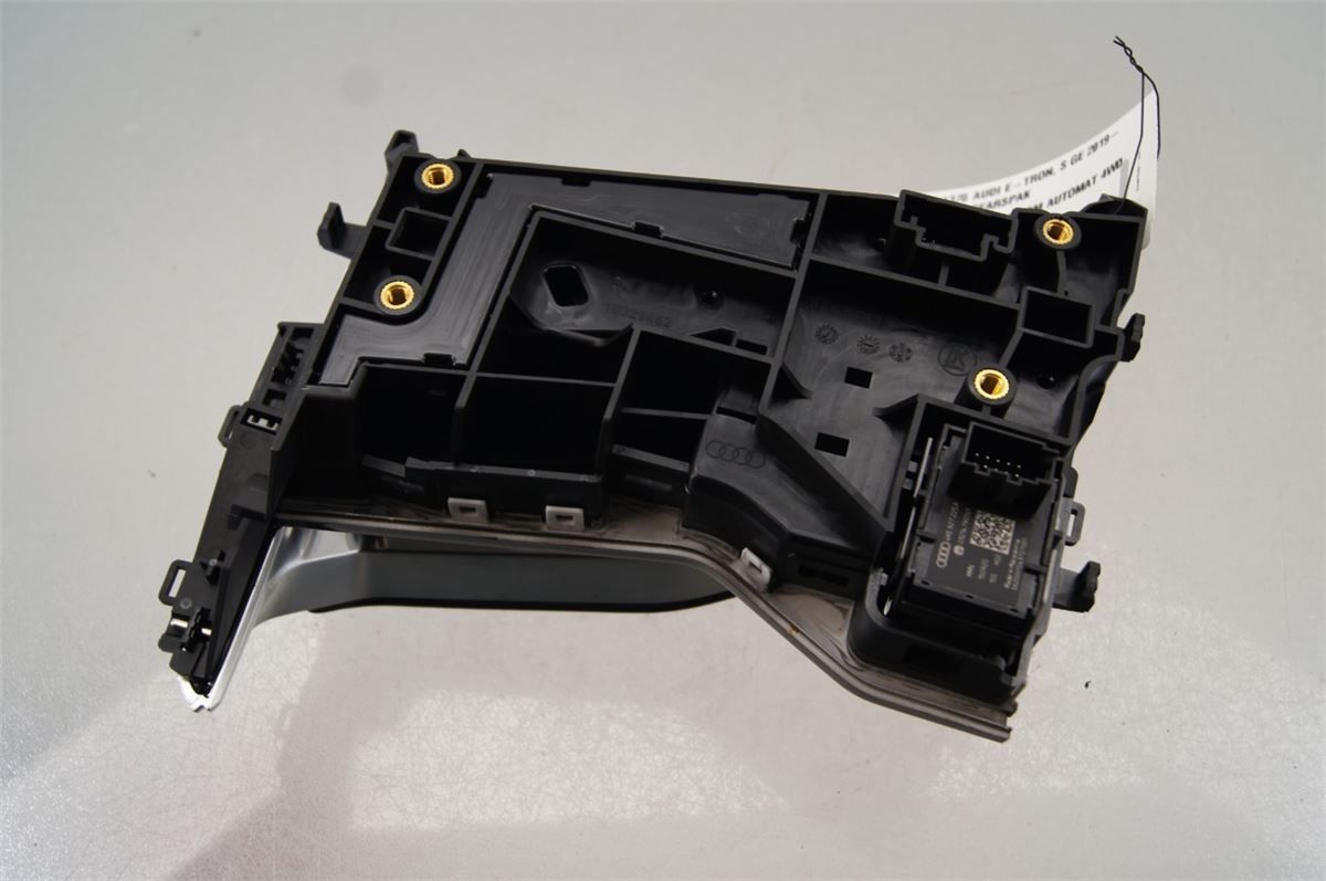 Gearspak – bilde 2