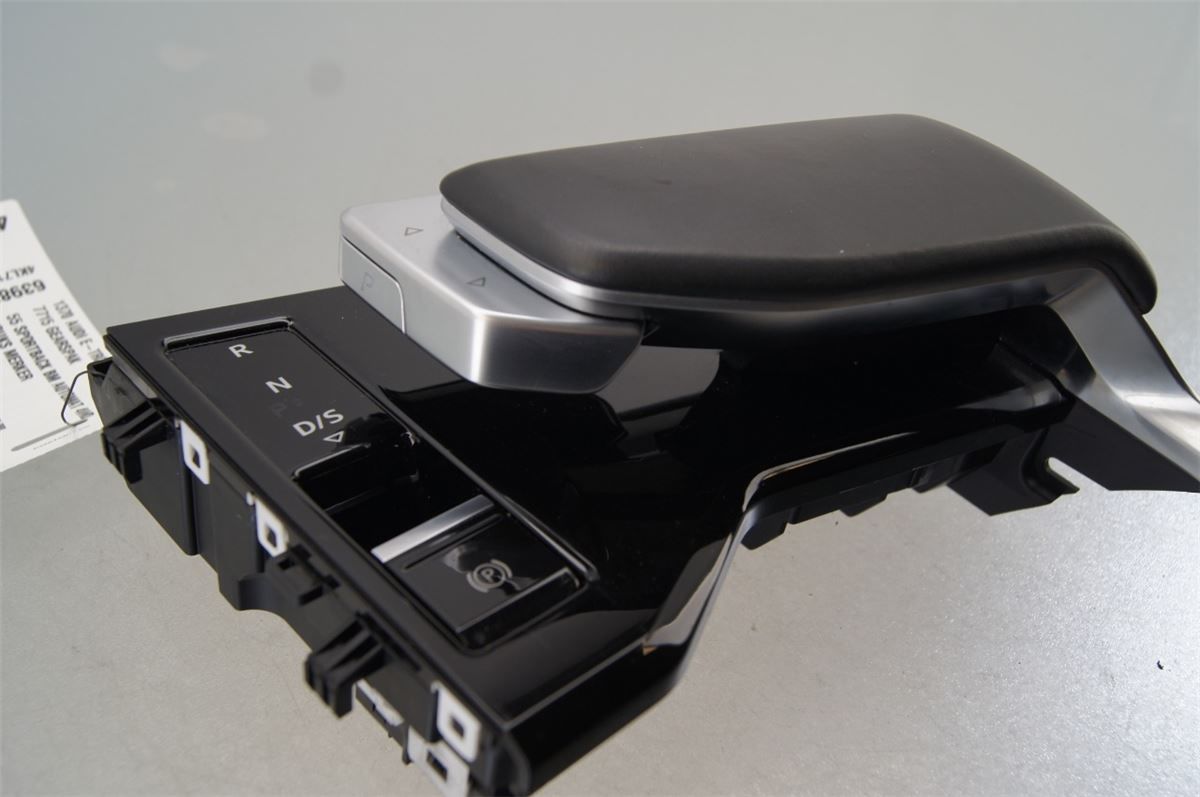 Gearspak – bilde 3