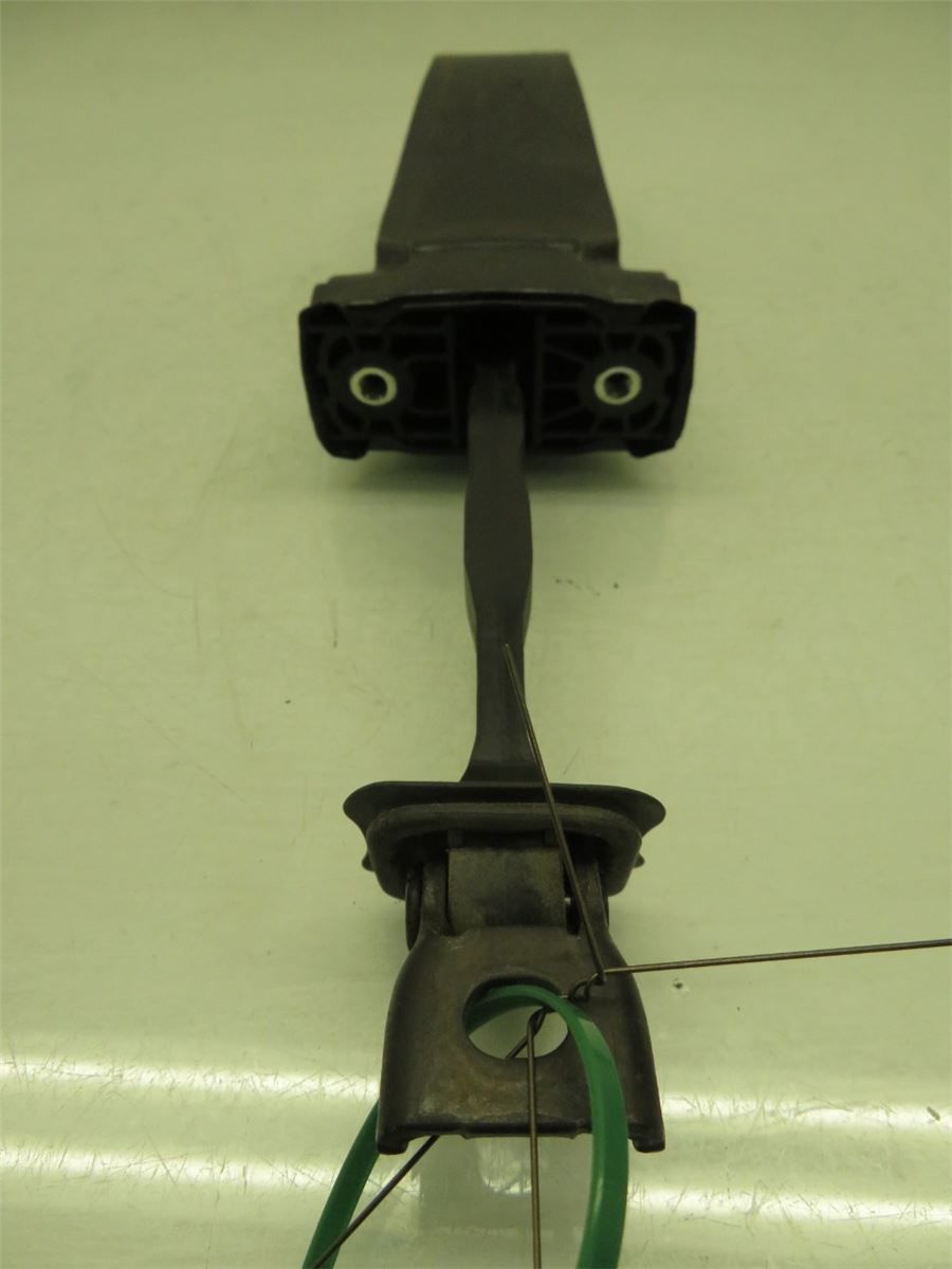 Dørstopper – bilde 3