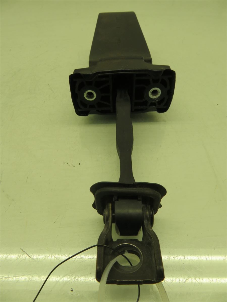 Dørstopper – bilde 2