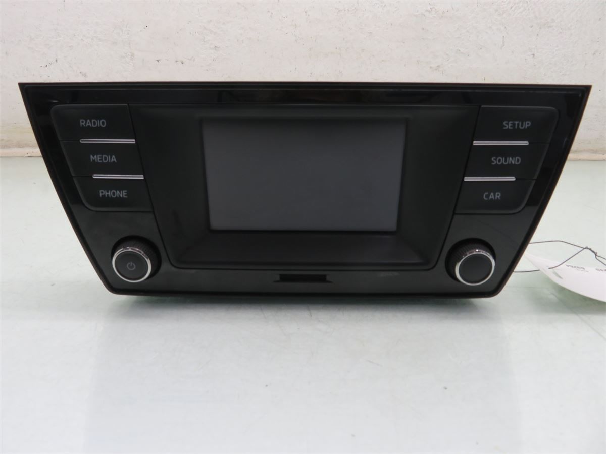 GPS Navigator – bilde 1