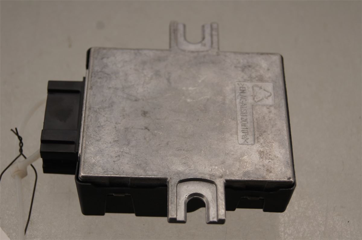 Styreenhet Drivstoffpumpe – bilde 1