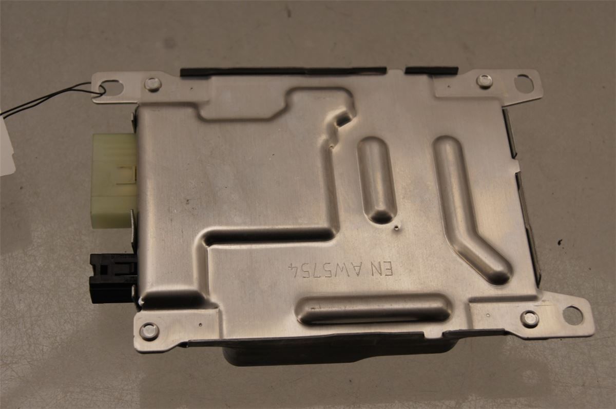 Styreenhet Batteri – bilde 2