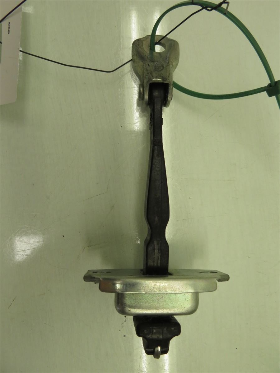 Dørstopper – bilde 1
