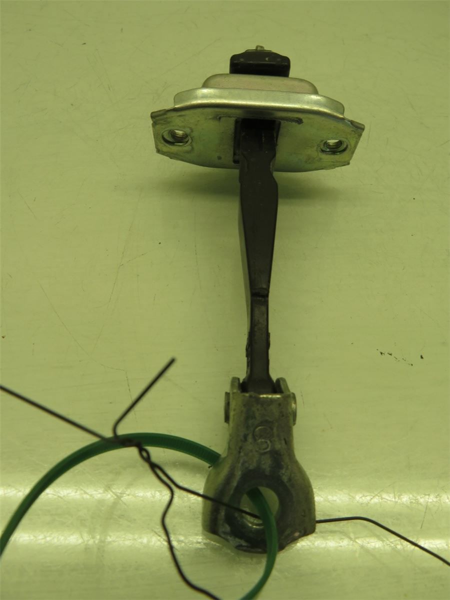 Dørstopper – bilde 2