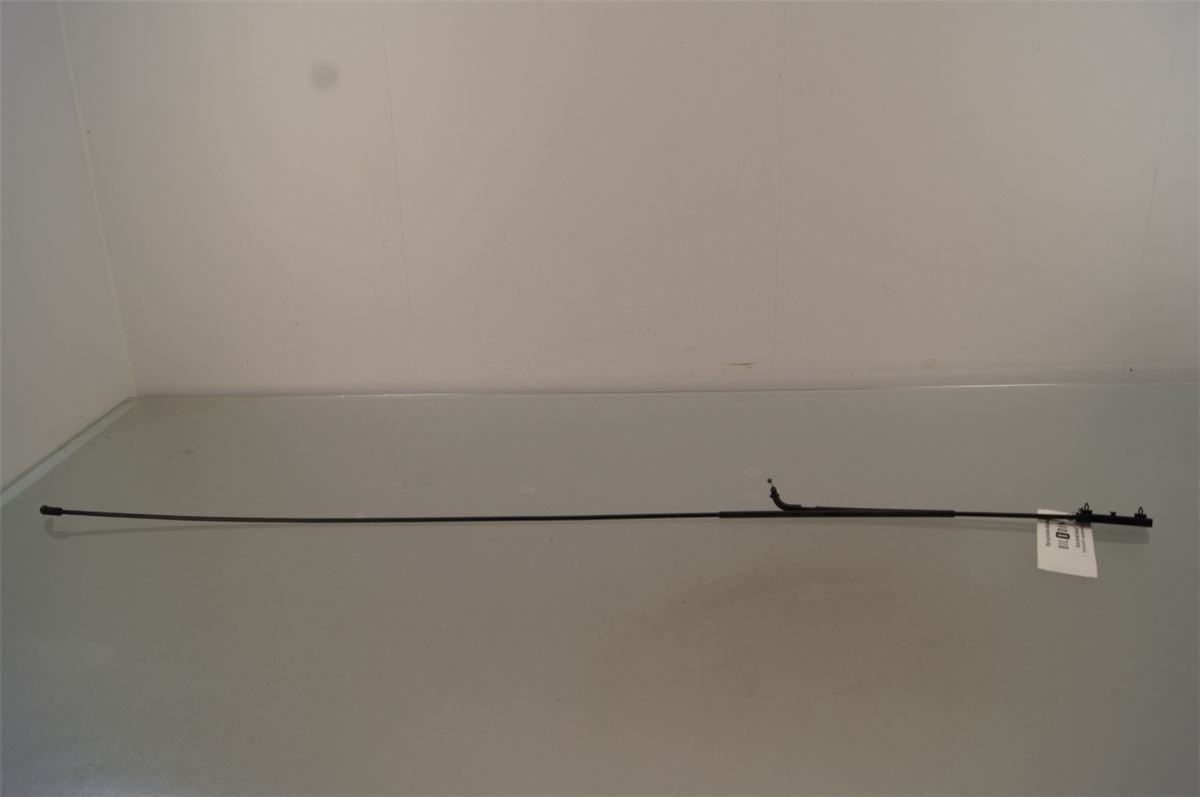 Wire Panser Wire – bilde 1