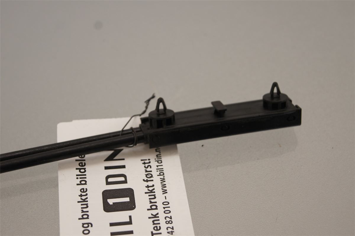 Wire Panser Wire – bilde 2
