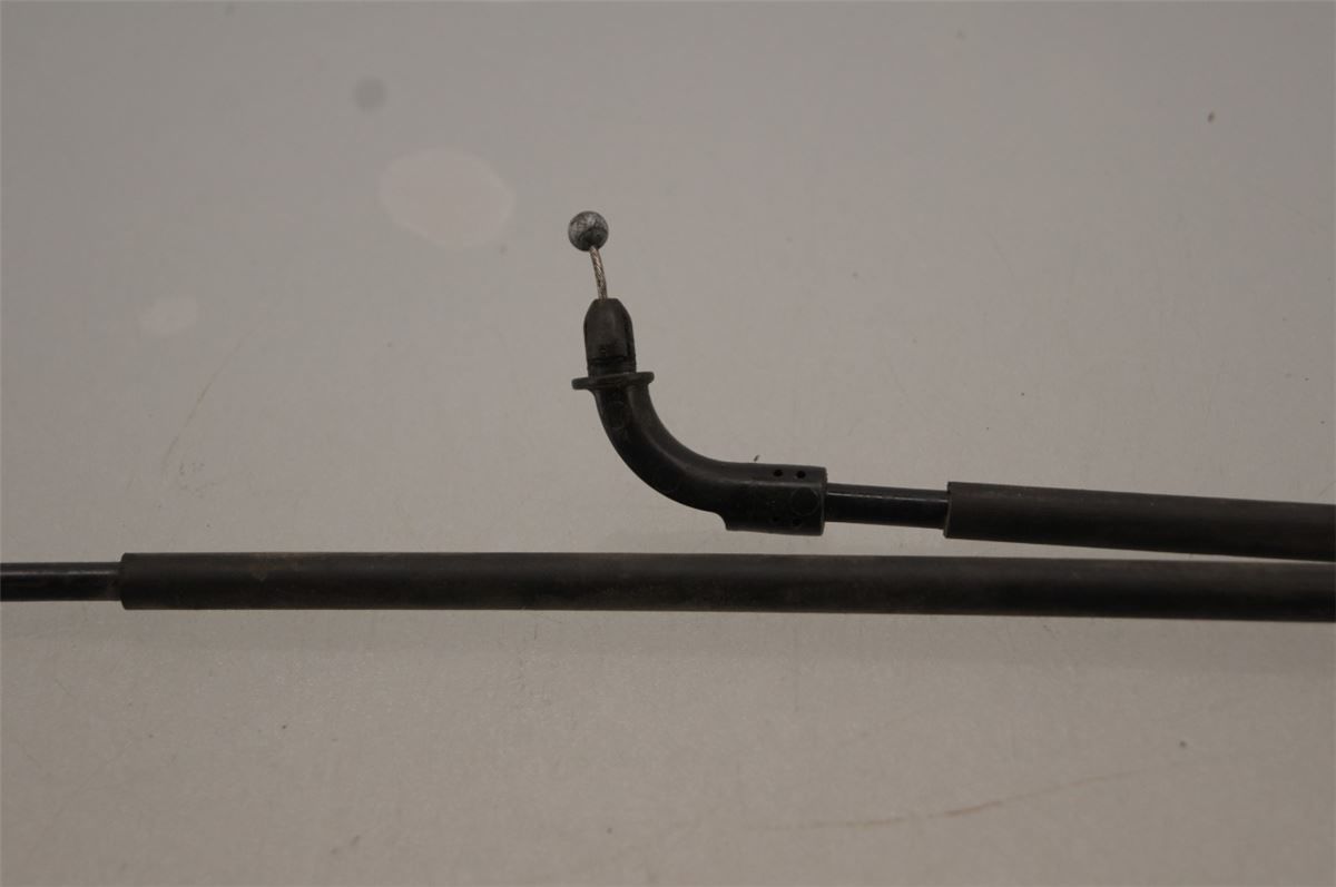 Wire Panser Wire – bilde 3