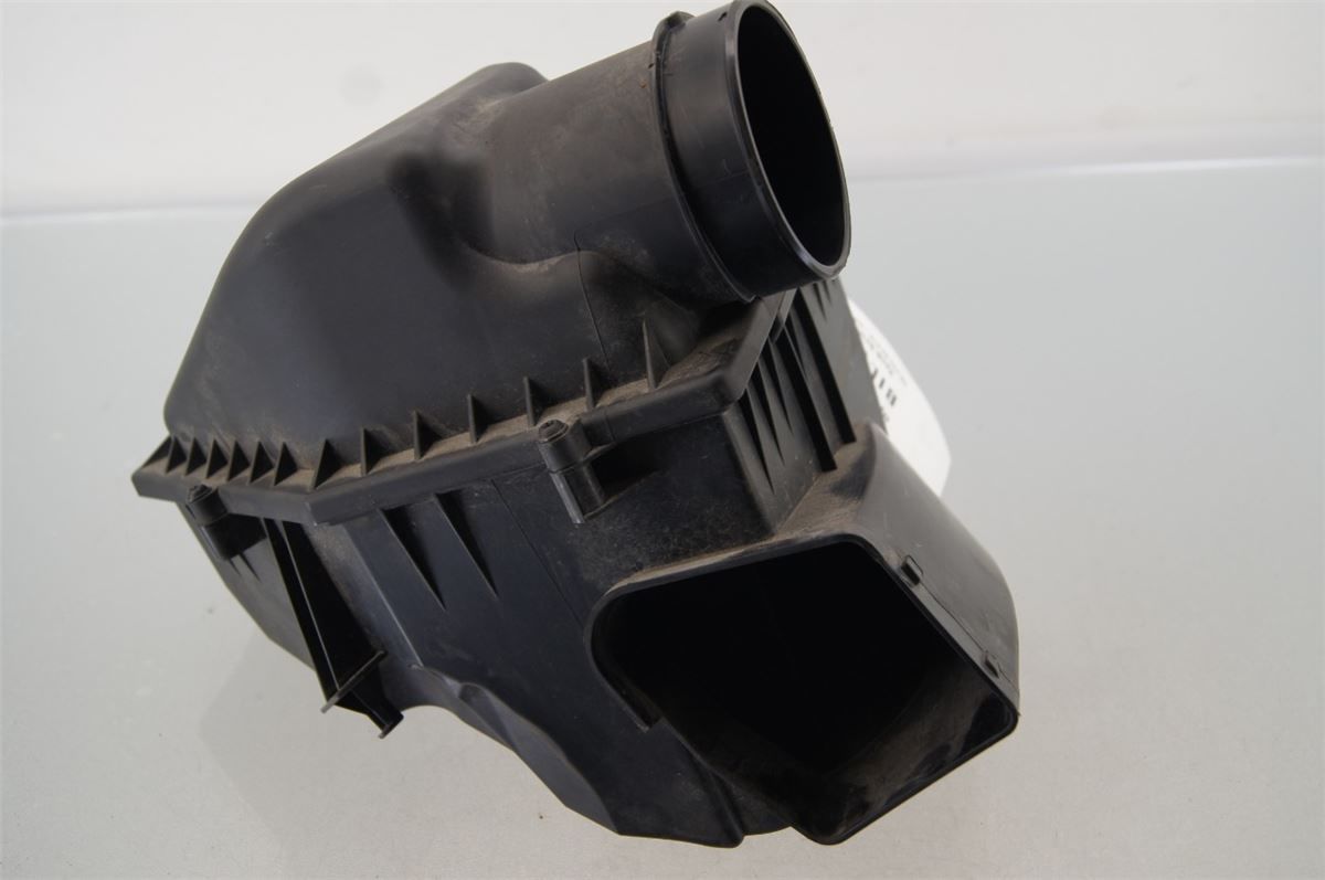 Luftfilter Boks – bilde 2