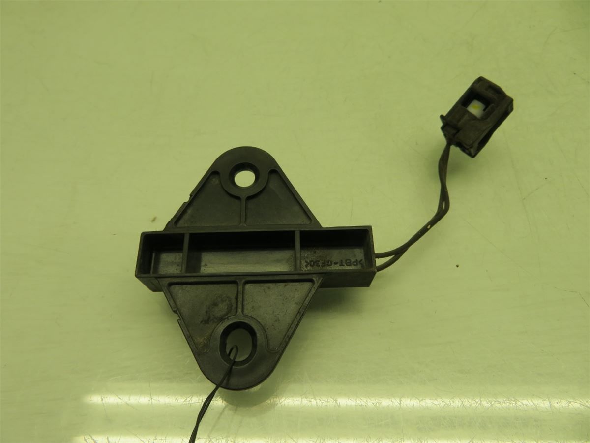 Antenn Elektrisk – bilde 1