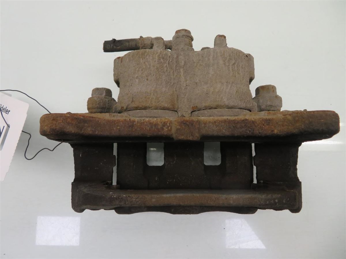 Bremsecaliper Foran Venstre – bilde 1