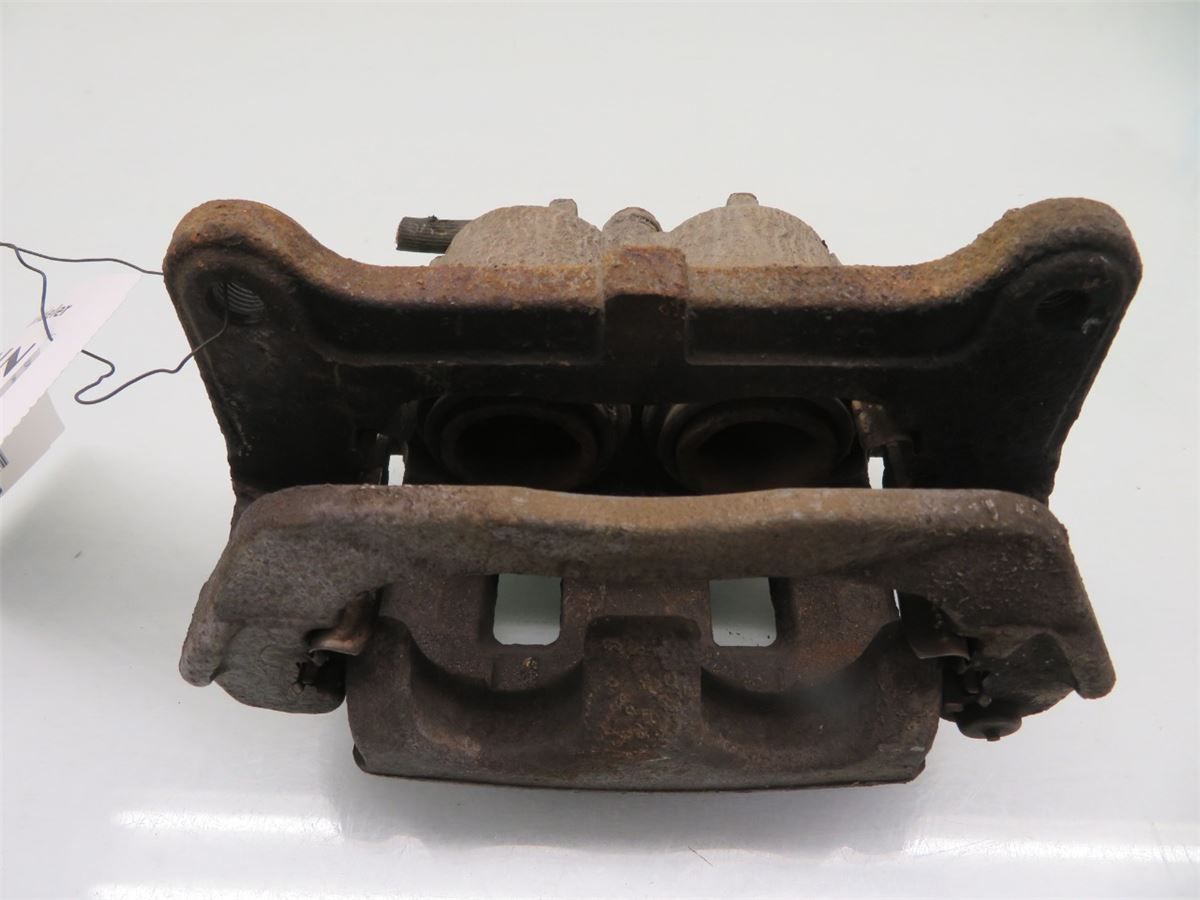 Bremsecaliper Foran Venstre – bilde 2