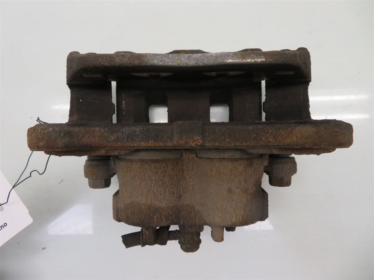 Bremsecaliper Foran Høyre – bilde 1