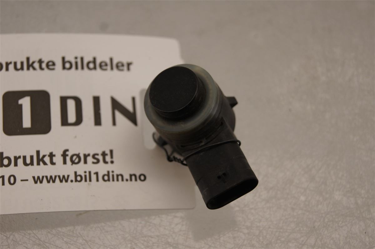 Sensor Ryggesensor – bilde 1