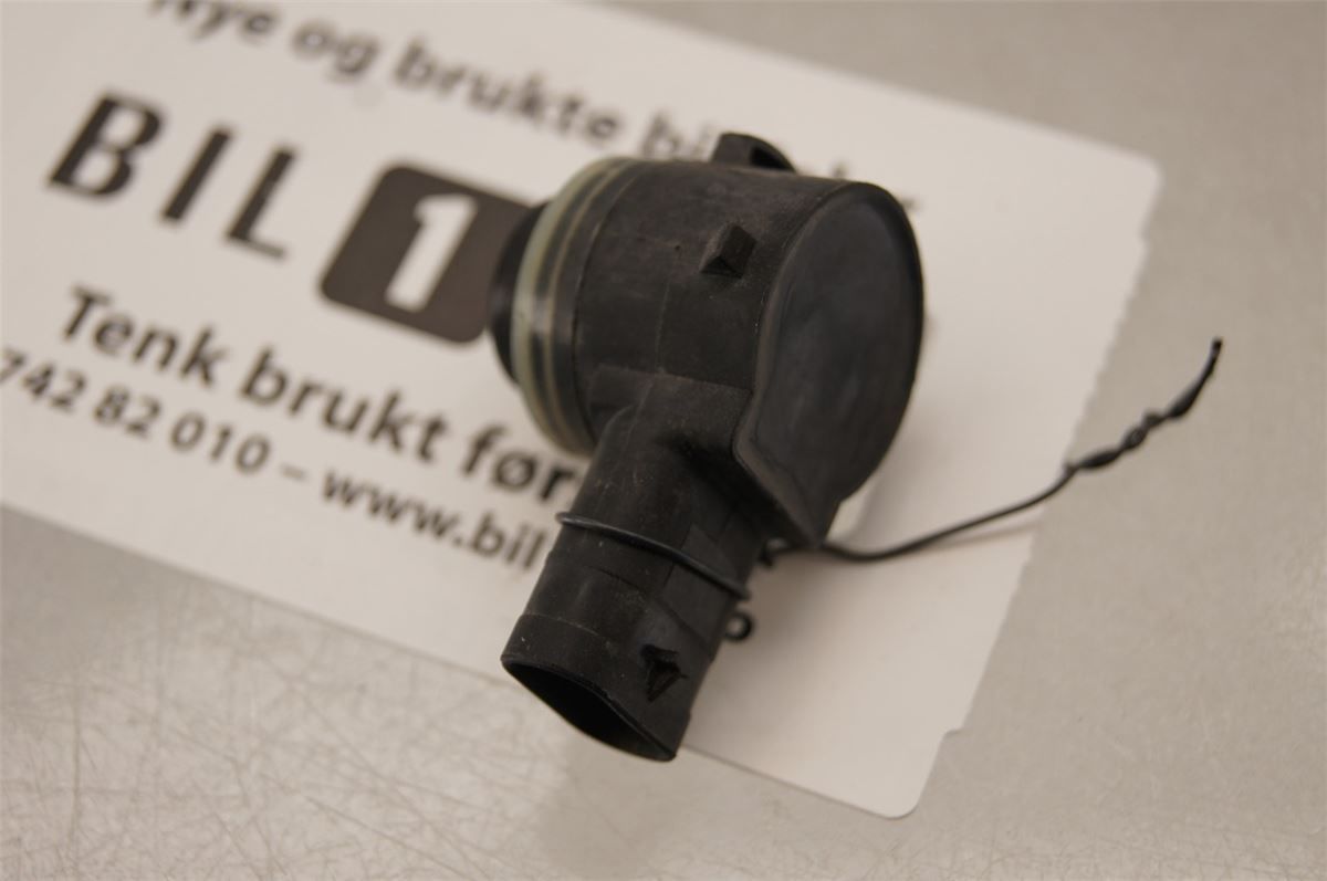 Sensor Ryggesensor – bilde 2