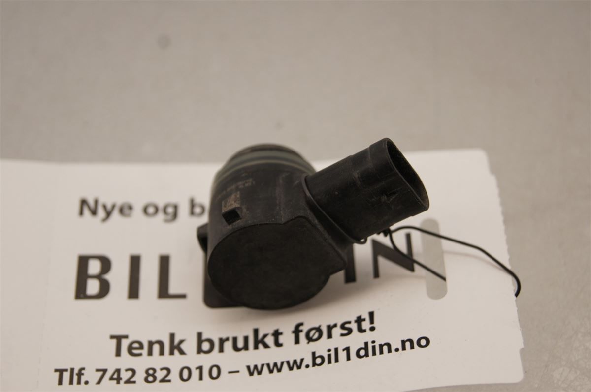 Sensor Ryggesensor – bilde 1