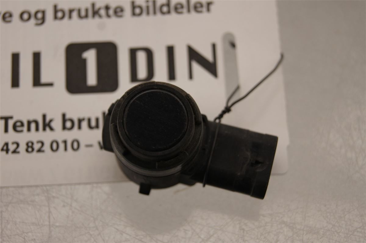 Sensor Ryggesensor – bilde 2