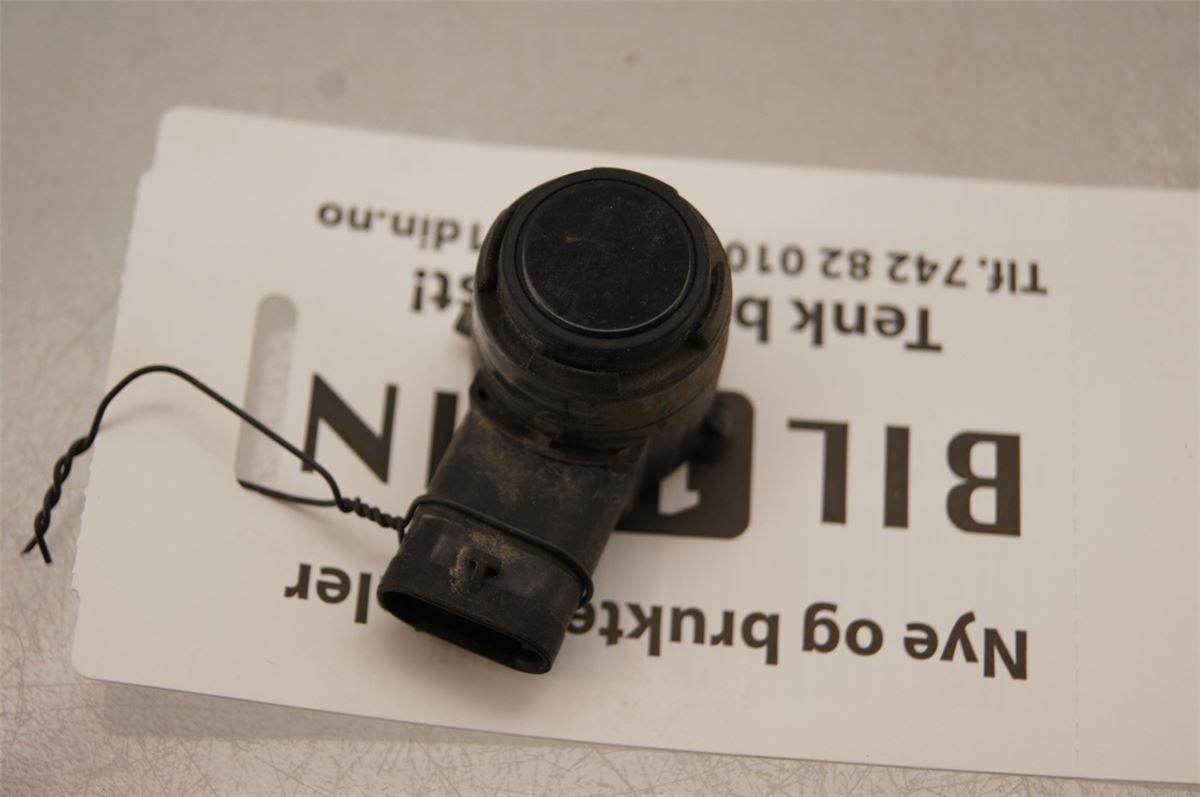 Sensor Ryggesensor – bilde 1
