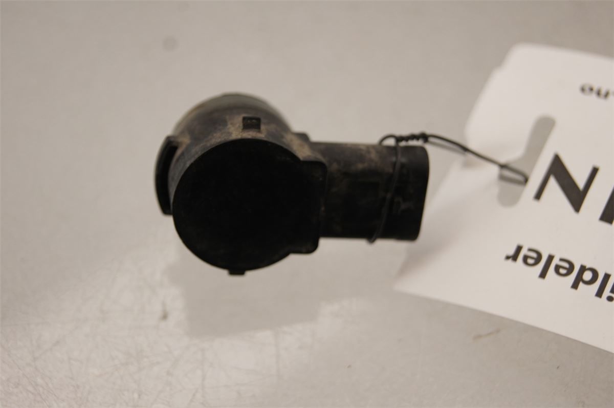 Sensor Ryggesensor – bilde 2