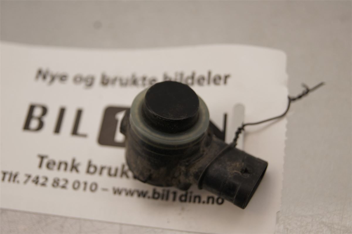 Sensor Ryggesensor – bilde 1