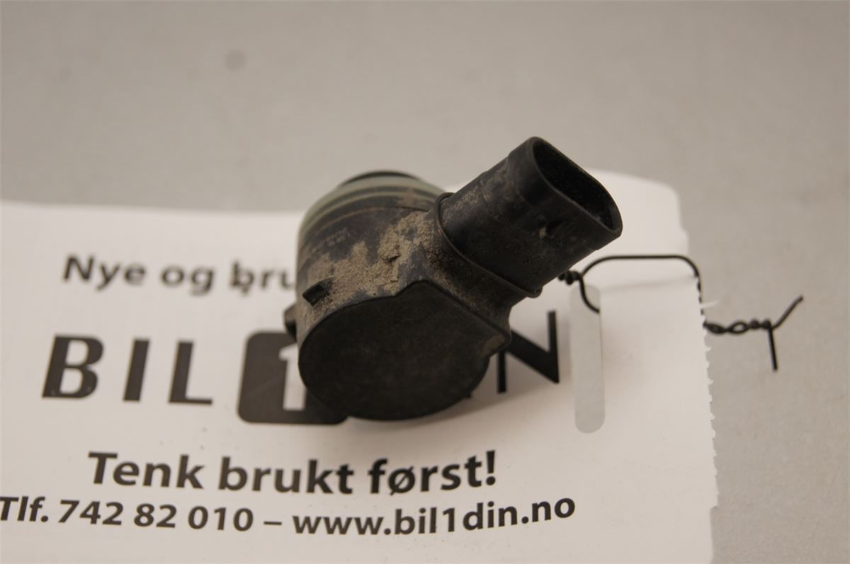 Sensor Ryggesensor – bilde 2