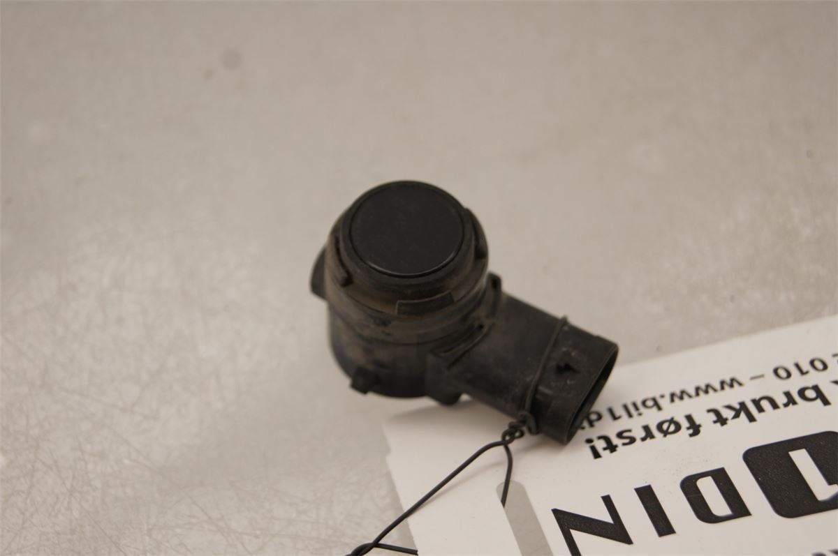 Sensor Ryggesensor – bilde 1
