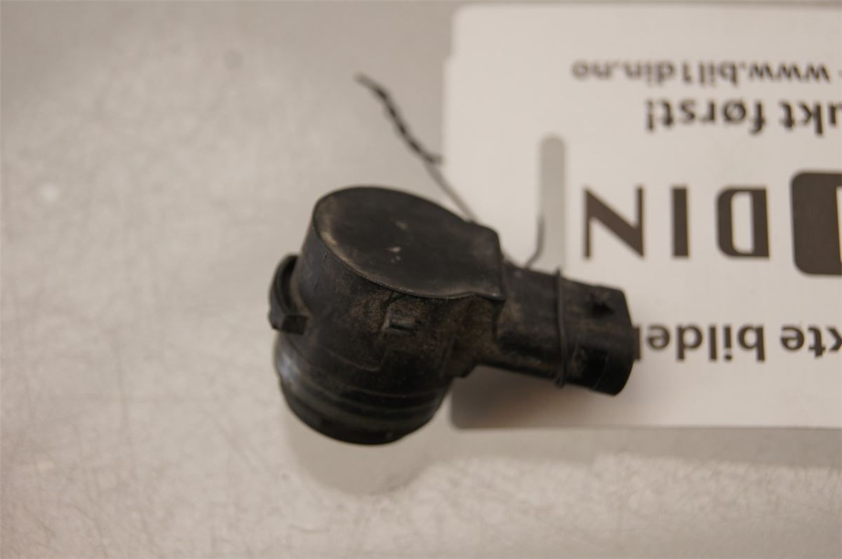 Sensor Ryggesensor – bilde 2