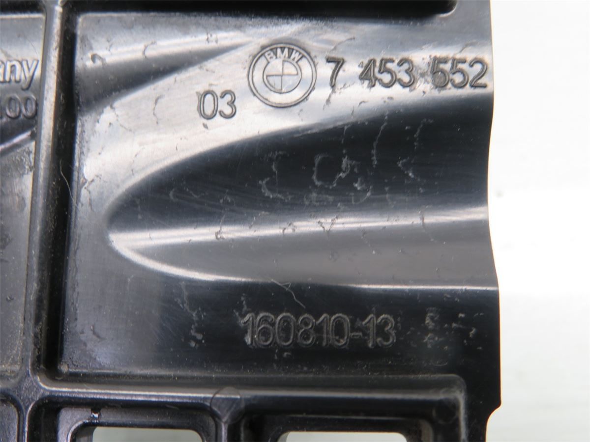 Innr. Deksel A / B / C Stolpe – bilde 3