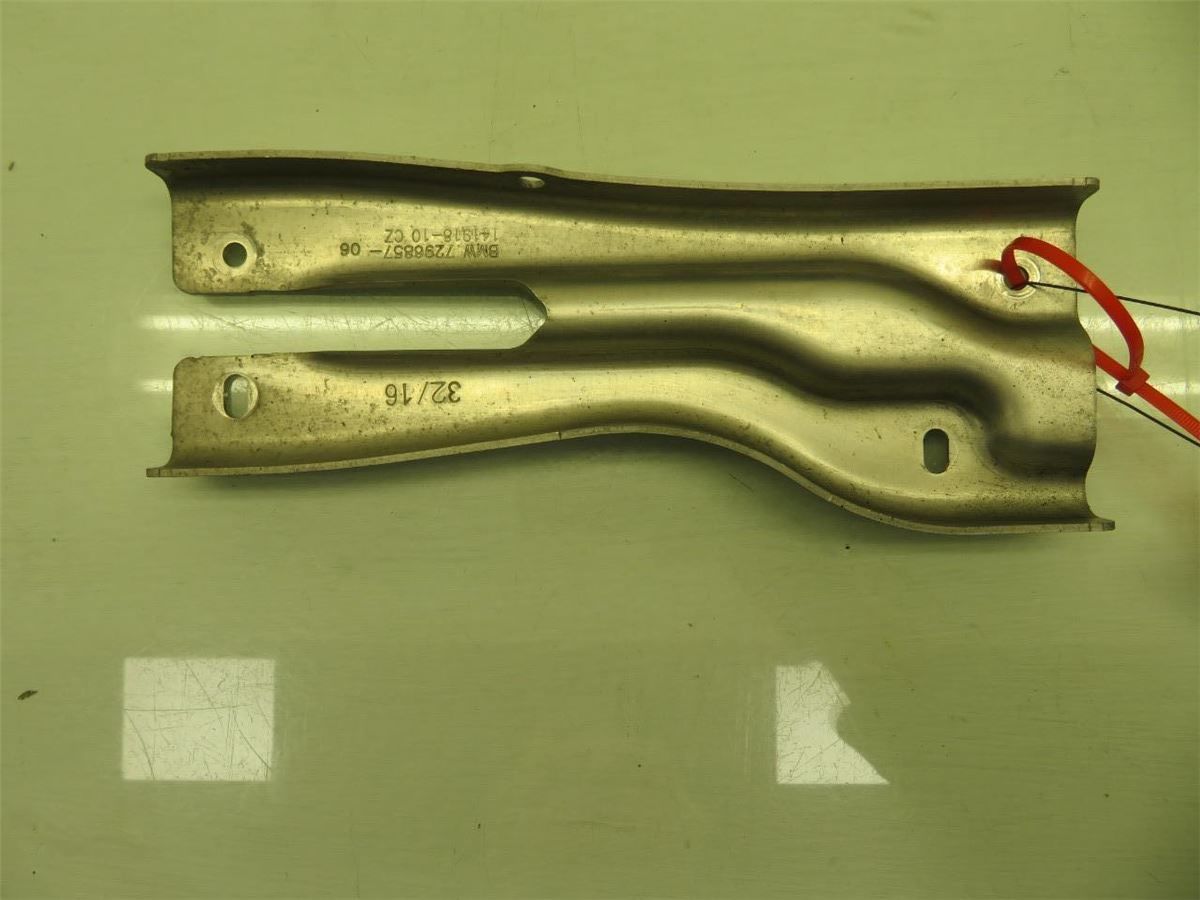 Front Øvrig – bilde 2