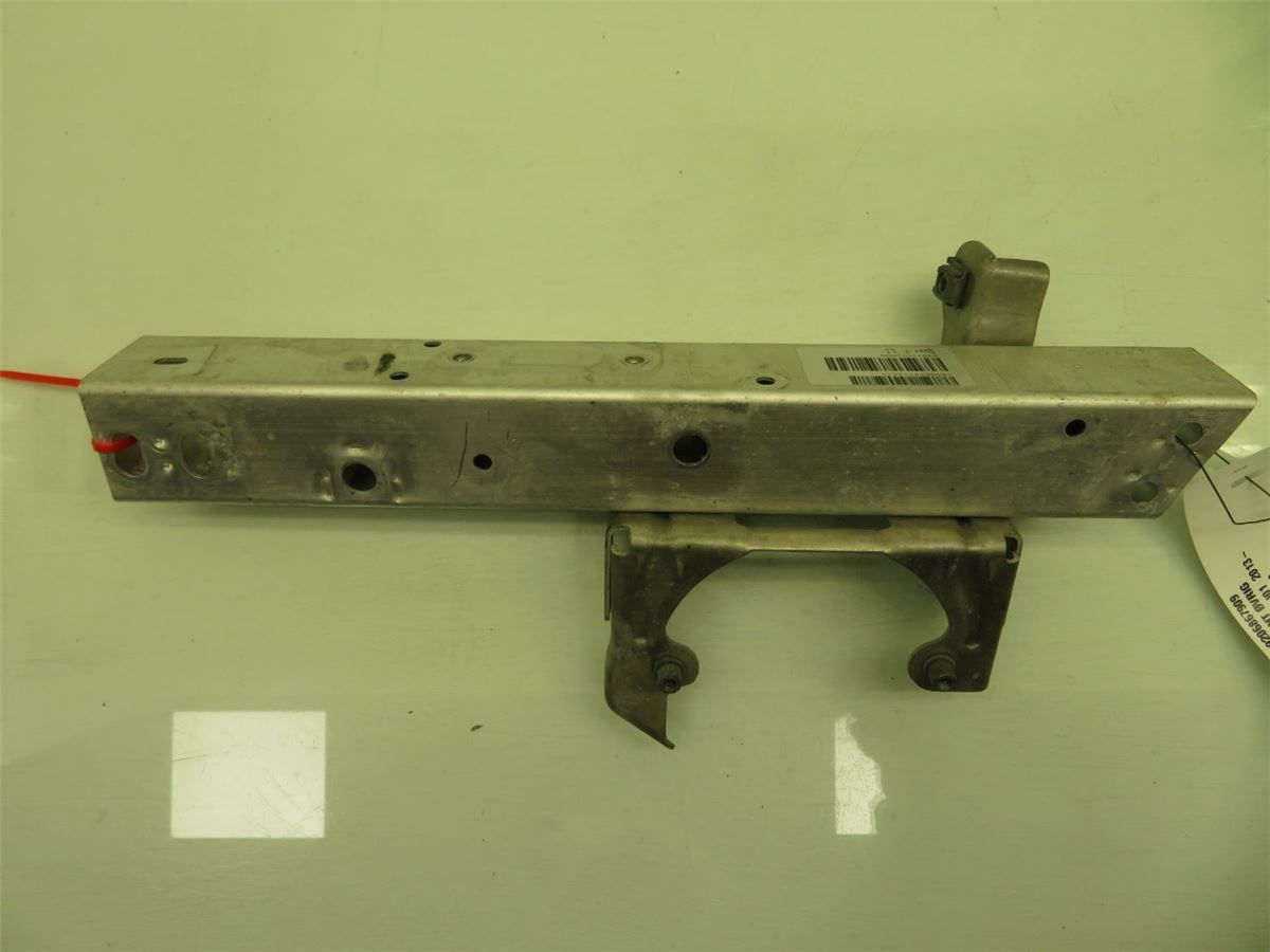 Front Øvrig – bilde 2