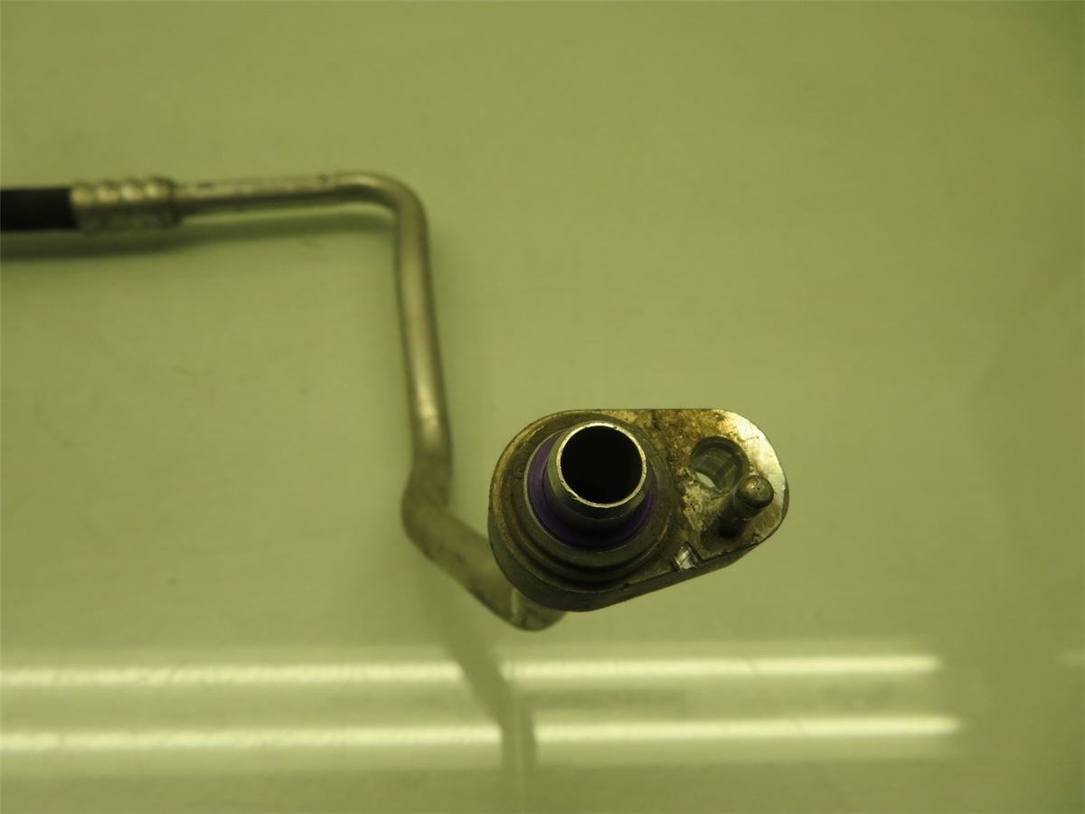 Varme AC Slange / Rør – bilde 2