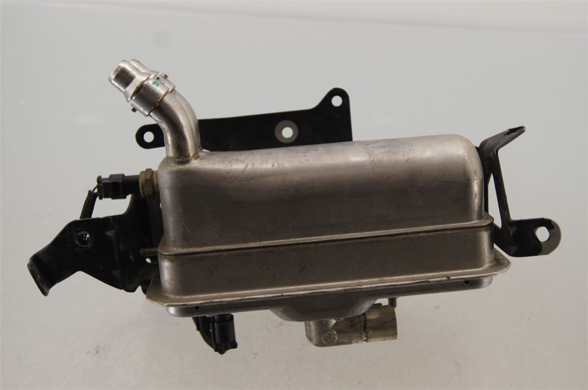 Varmeapparat Reg. Elektrisk – bilde 3