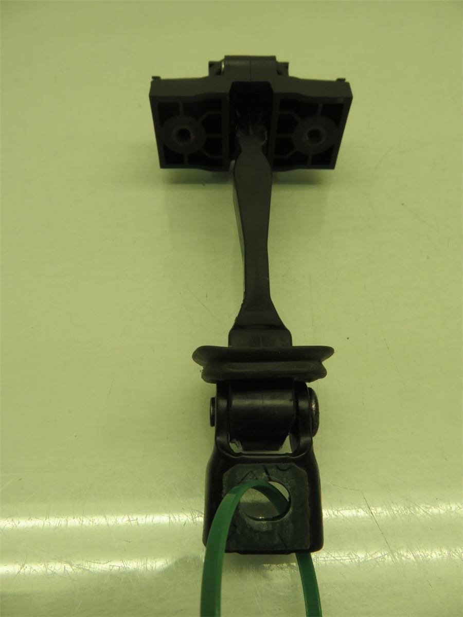 Dørstopper – bilde 2