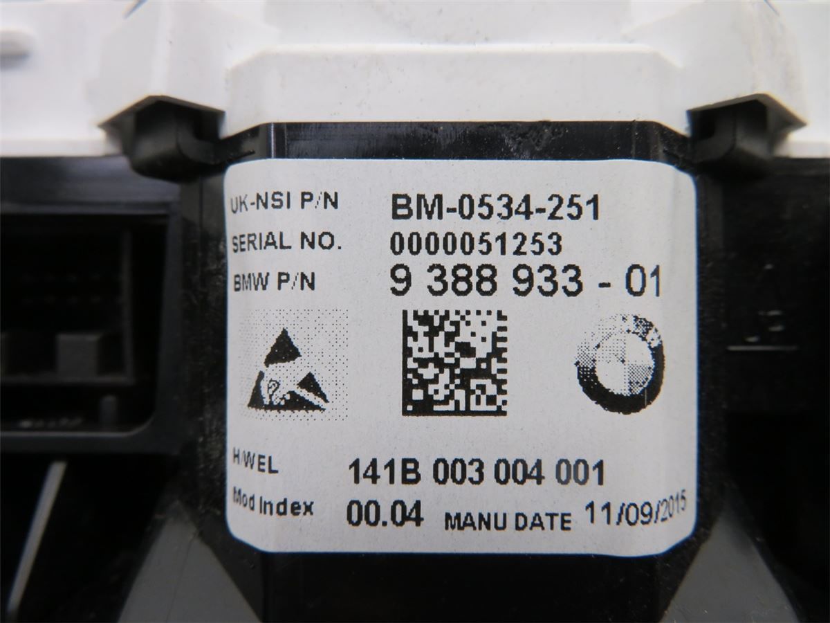 Instr. Kombinert – bilde 2