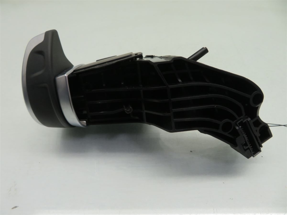 Gearspak – bilde 5