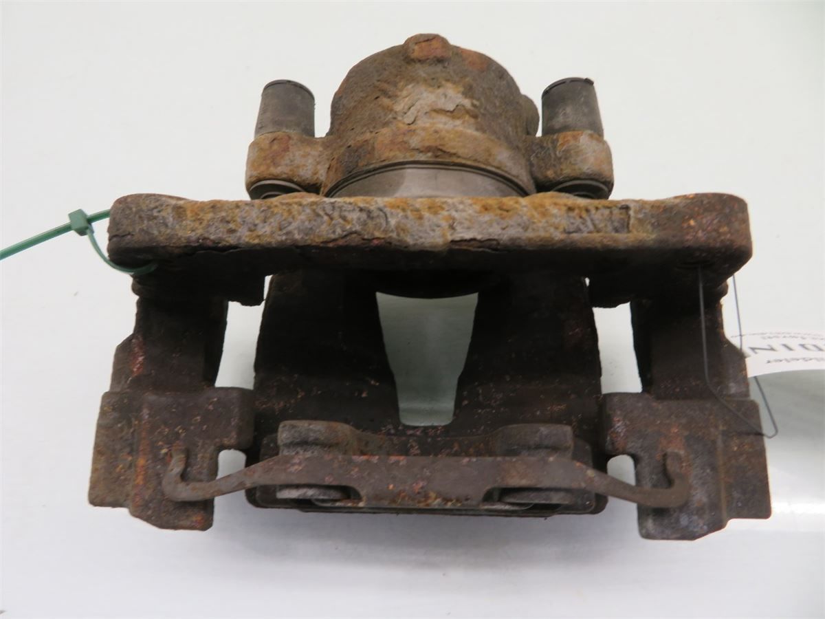 Bremsecaliper Foran Høyre – bilde 1