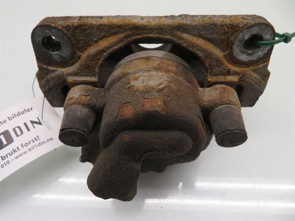 Bremsecaliper Foran Høyre – bilde 2