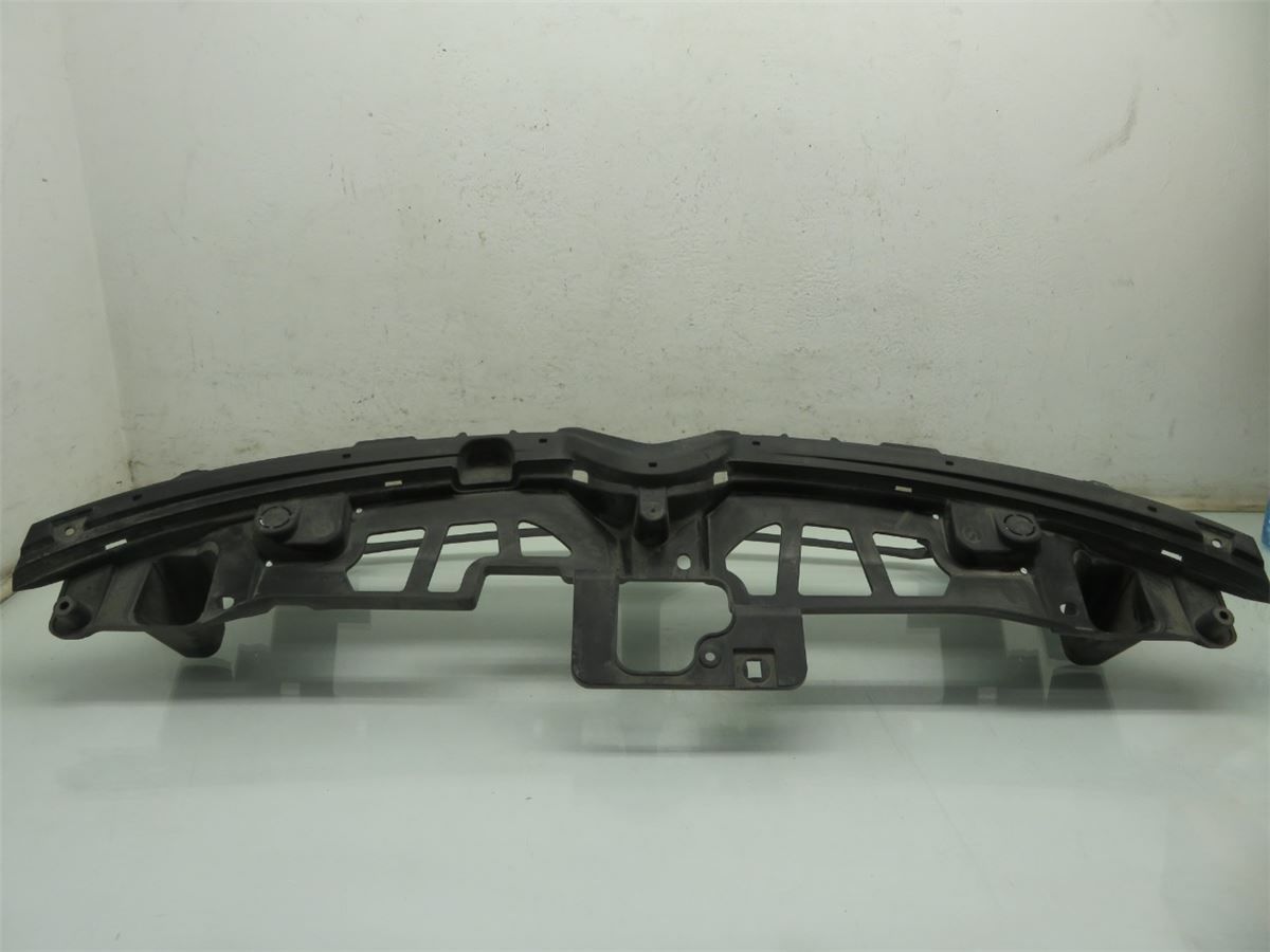 Frontplate Øvre – bilde 1