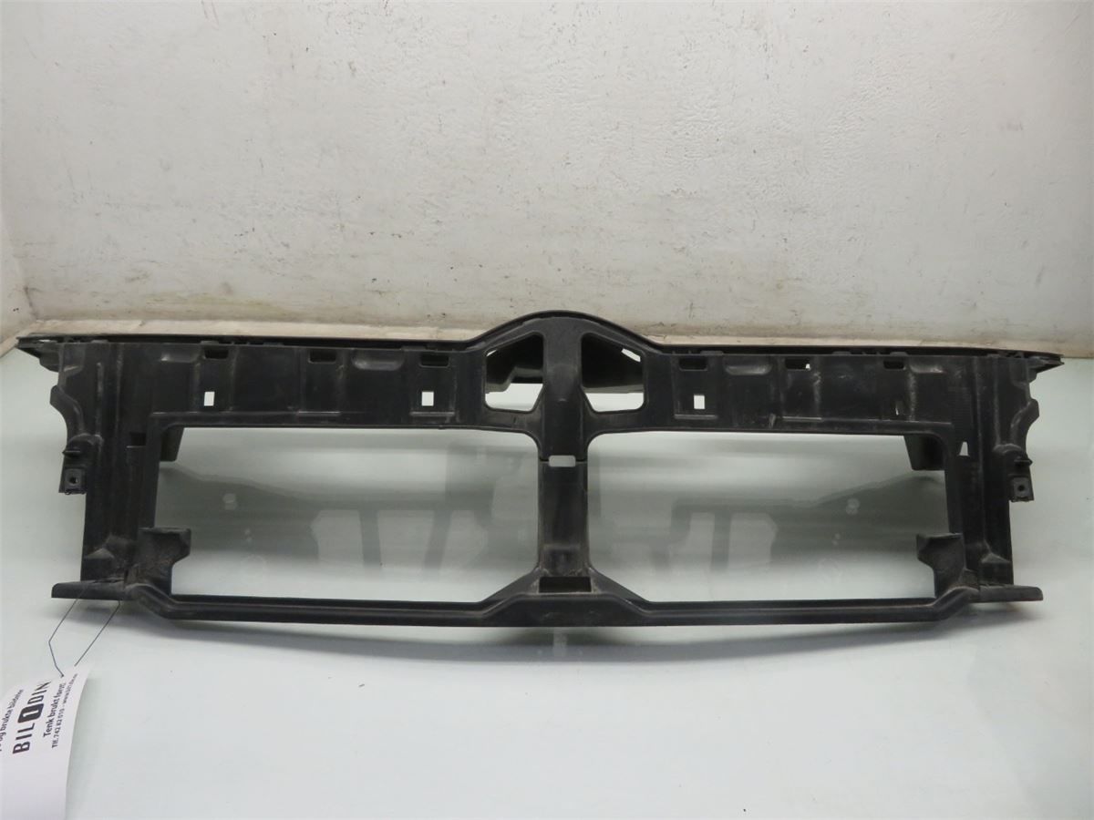 Frontplate Øvre – bilde 3