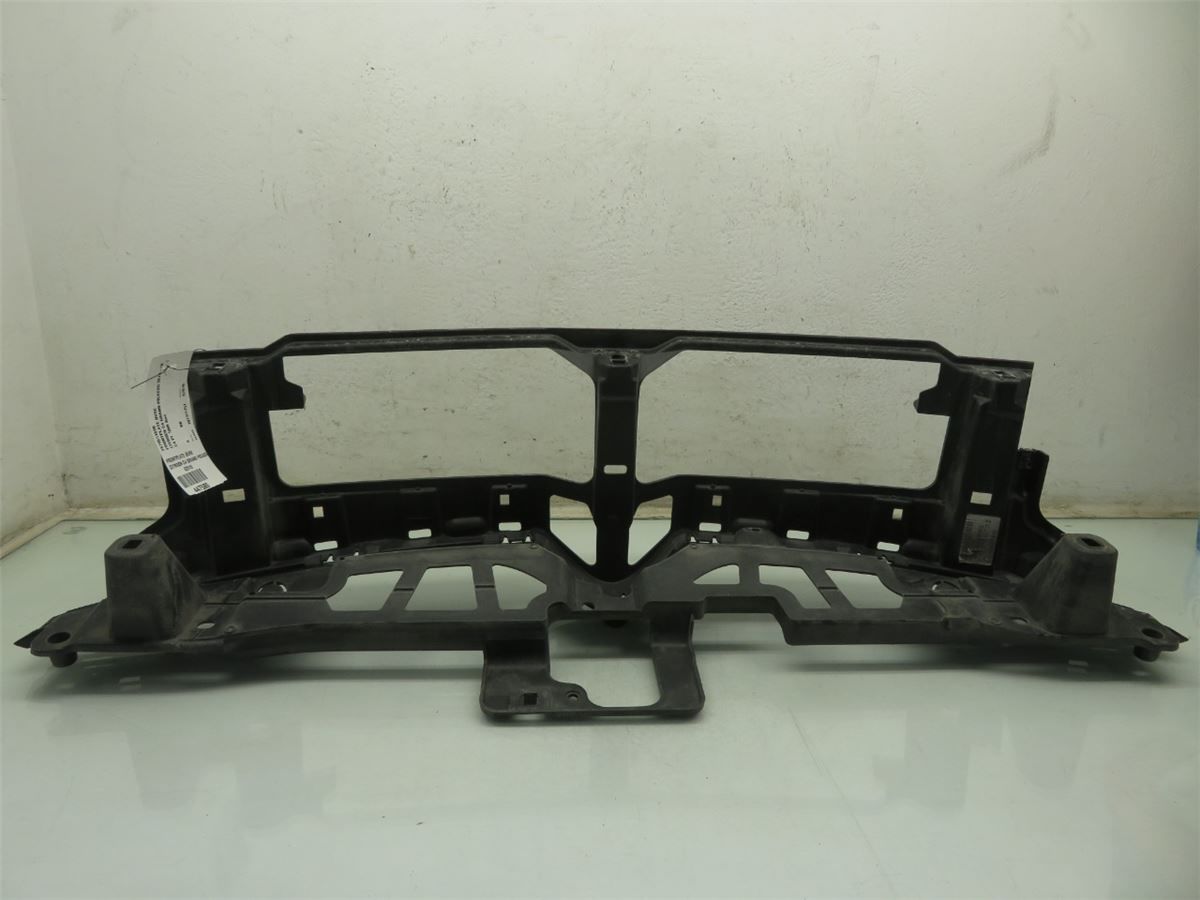Frontplate Øvre – bilde 4