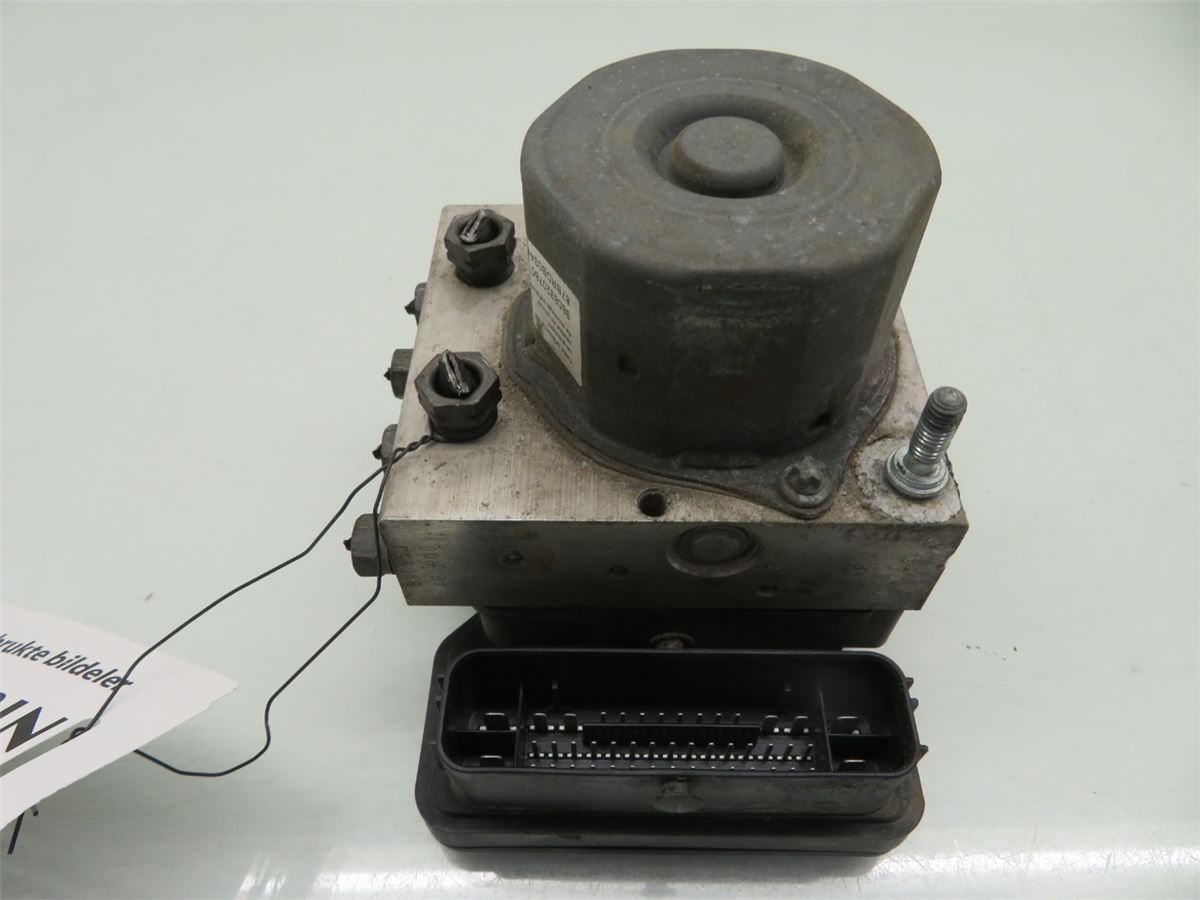ABS Hydraulikkaggregat – bilde 2