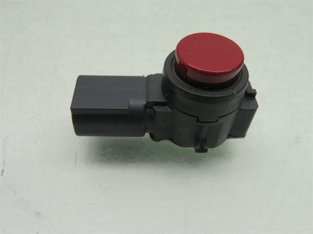 Sensor Ryggesensor – bilde 1