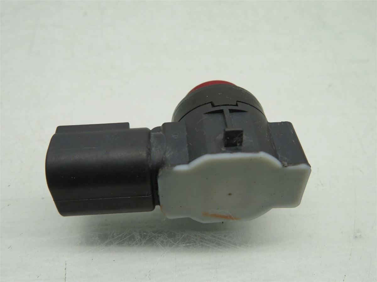 Sensor Ryggesensor – bilde 2