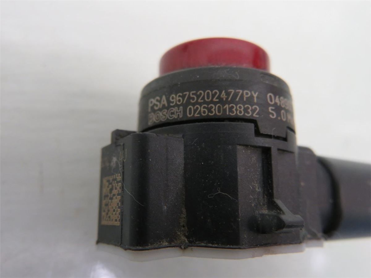 Sensor Ryggesensor – bilde 3