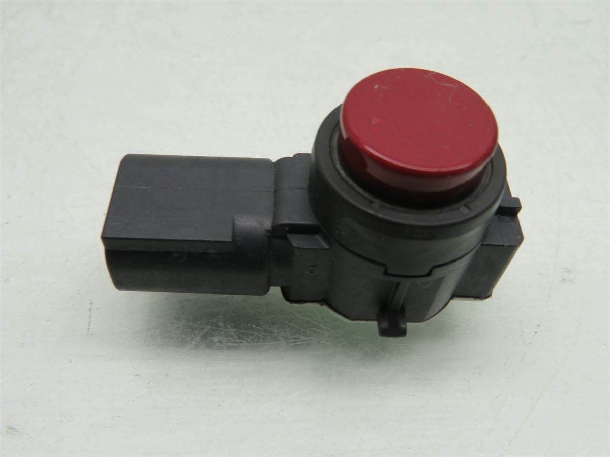 Sensor Ryggesensor – bilde 1