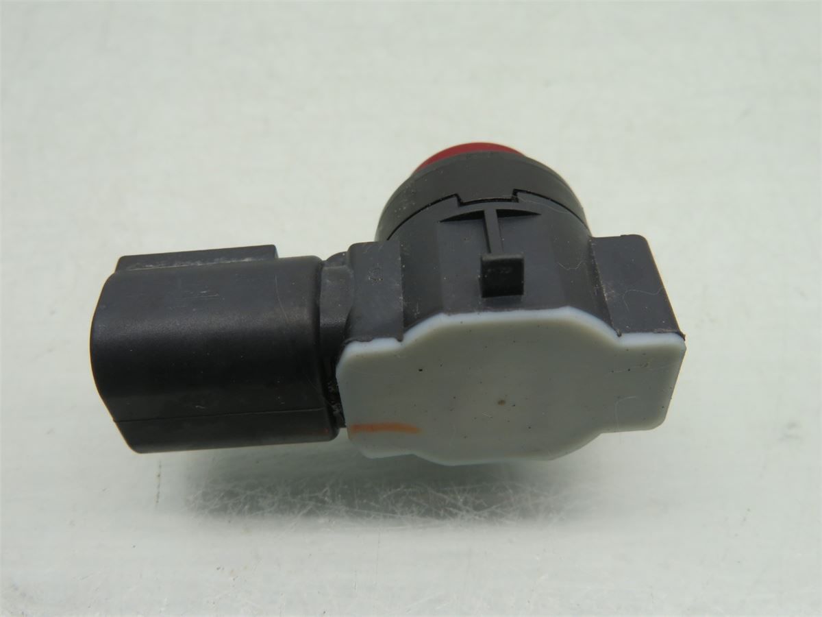 Sensor Ryggesensor – bilde 2