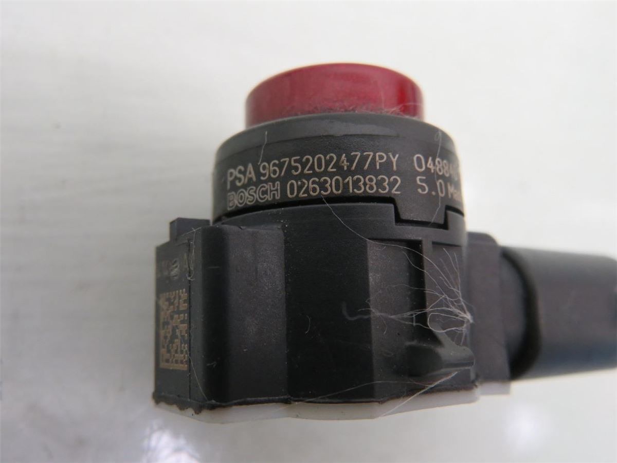 Sensor Ryggesensor – bilde 3